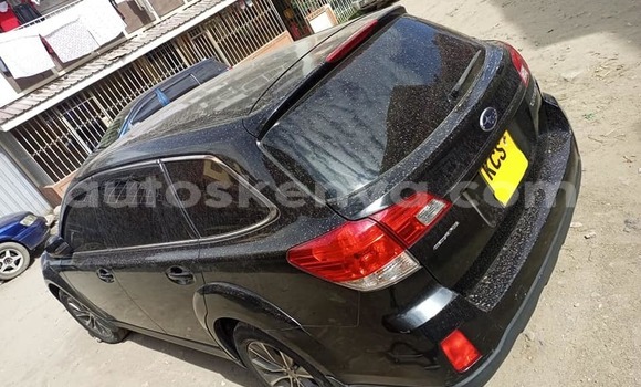 Oofamaa Subaru Outback Black Makiinaa iti Nairobi keessatti Nairobi keessatti Oofamaa Subaru Outback Black Makiinaa iti Nairobi keessatti Nairobi keessatti