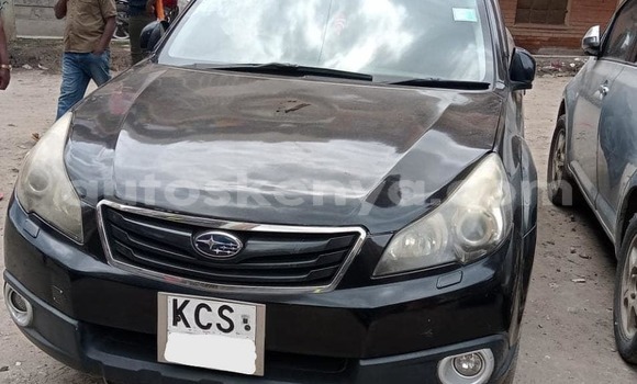 Oofamaa Subaru Outback Black Makiinaa iti Nairobi keessatti Nairobi keessatti Oofamaa Subaru Outback Black Makiinaa iti Nairobi keessatti Nairobi keessatti