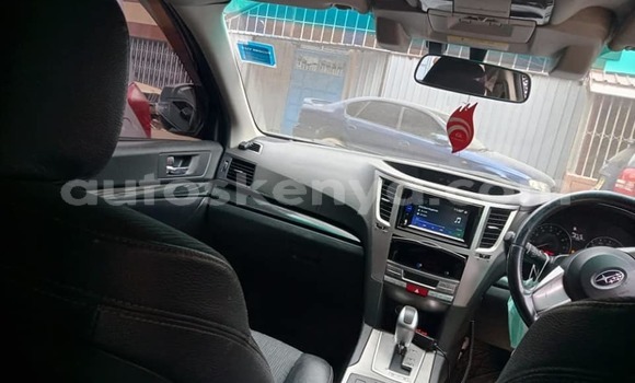 Oofamaa Subaru Outback Black Makiinaa iti Nairobi keessatti Nairobi keessatti Oofamaa Subaru Outback Black Makiinaa iti Nairobi keessatti Nairobi keessatti