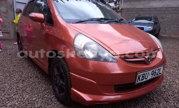 Oofamaa Honda Fit Other Makiinaa iti Nairobi keessatti Nairobi keessatti Oofamaa Honda Fit Other Makiinaa iti Nairobi keessatti Nairobi keessatti