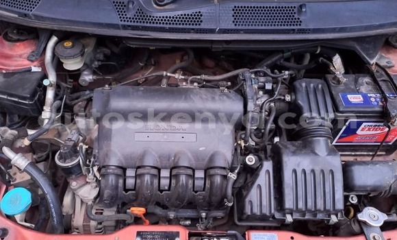 Oofamaa Honda Fit Other Makiinaa iti Nairobi keessatti Nairobi keessatti Oofamaa Honda Fit Other Makiinaa iti Nairobi keessatti Nairobi keessatti