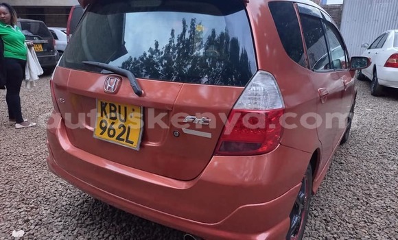 Oofamaa Honda Fit Other Makiinaa iti Nairobi keessatti Nairobi keessatti Oofamaa Honda Fit Other Makiinaa iti Nairobi keessatti Nairobi keessatti