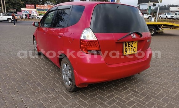 Oofamaa Honda Fit Red Makiinaa iti Nairobi keessatti Nairobi keessatti Oofamaa Honda Fit Red Makiinaa iti Nairobi keessatti Nairobi keessatti