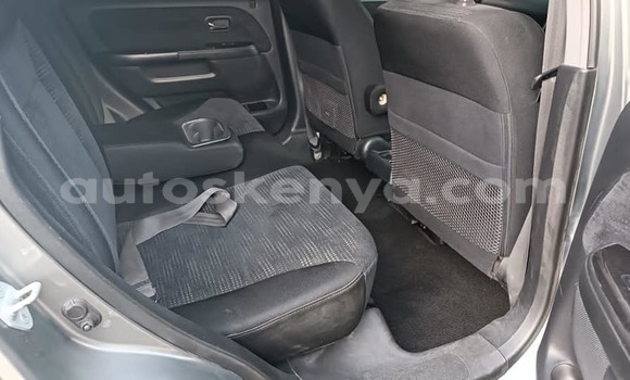 Oofamaa Honda CR–V Other Makiinaa iti Nairobi keessatti Nairobi keessatti Oofamaa Honda CR–V Other Makiinaa iti Nairobi keessatti Nairobi keessatti