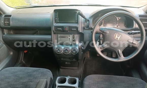 Oofamaa Honda CR–V Other Makiinaa iti Nairobi keessatti Nairobi keessatti Oofamaa Honda CR–V Other Makiinaa iti Nairobi keessatti Nairobi keessatti