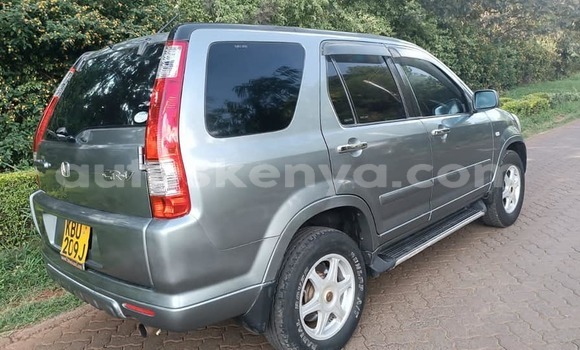 Oofamaa Honda CR–V Other Makiinaa iti Nairobi keessatti Nairobi keessatti Oofamaa Honda CR–V Other Makiinaa iti Nairobi keessatti Nairobi keessatti