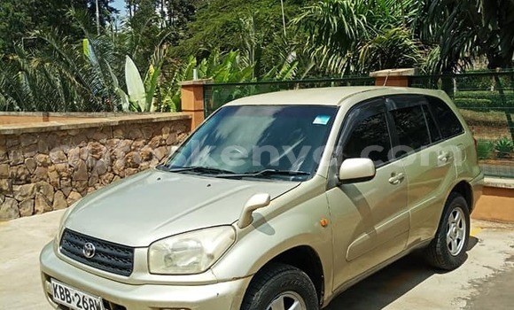 Oofamaa Toyota RAV4 Brown Makiinaa iti Nairobi keessatti Nairobi keessatti Oofamaa Toyota RAV4 Brown Makiinaa iti Nairobi keessatti Nairobi keessatti