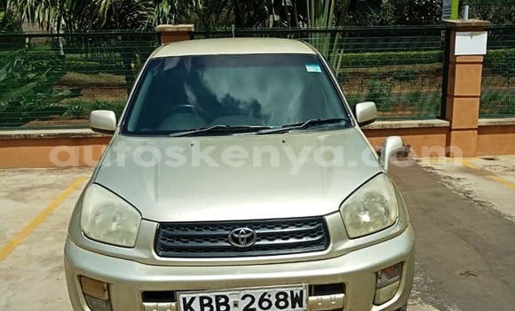 Oofamaa Toyota RAV4 Brown Makiinaa iti Nairobi keessatti Nairobi keessatti Oofamaa Toyota RAV4 Brown Makiinaa iti Nairobi keessatti Nairobi keessatti