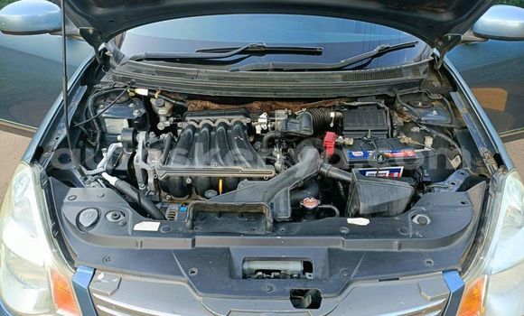 Oofamaa Nissan Sylphy Blue Makiinaa iti Nairobi keessatti Nairobi keessatti Oofamaa Nissan Sylphy Blue Makiinaa iti Nairobi keessatti Nairobi keessatti