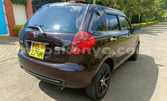Oofamaa Mazda Verisa Other Makiinaa iti Nairobi keessatti Nairobi keessatti Oofamaa Mazda Verisa Other Makiinaa iti Nairobi keessatti Nairobi keessatti