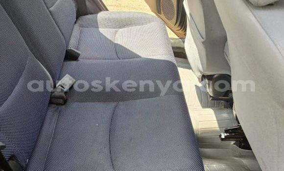 Oofamaa Mazda Verisa Other Makiinaa iti Nairobi keessatti Nairobi keessatti Oofamaa Mazda Verisa Other Makiinaa iti Nairobi keessatti Nairobi keessatti