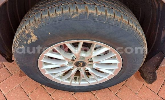 Oofamaa Nissan NV200 Silver Makiinaa iti Nairobi keessatti Nairobi keessatti Oofamaa Nissan NV200 Silver Makiinaa iti Nairobi keessatti Nairobi keessatti