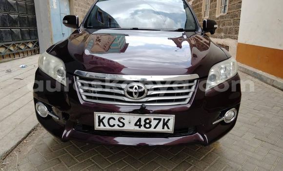 Oofamaa Toyota Vanguard Red Makiinaa iti Nairobi keessatti Nairobi keessatti Oofamaa Toyota Vanguard Red Makiinaa iti Nairobi keessatti Nairobi keessatti