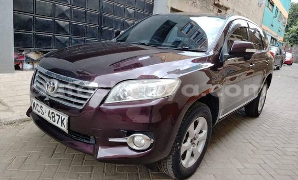 Oofamaa Toyota Vanguard Red Makiinaa iti Nairobi keessatti Nairobi keessatti Oofamaa Toyota Vanguard Red Makiinaa iti Nairobi keessatti Nairobi keessatti