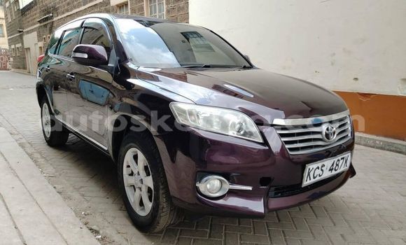 Oofamaa Toyota Vanguard Red Makiinaa iti Nairobi keessatti Nairobi keessatti Oofamaa Toyota Vanguard Red Makiinaa iti Nairobi keessatti Nairobi keessatti