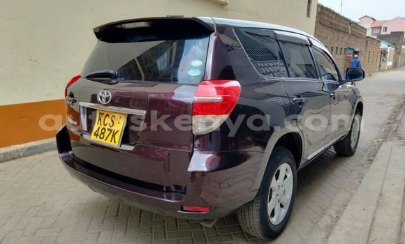 Oofamaa Toyota Vanguard Red Makiinaa iti Nairobi keessatti Nairobi keessatti Oofamaa Toyota Vanguard Red Makiinaa iti Nairobi keessatti Nairobi keessatti