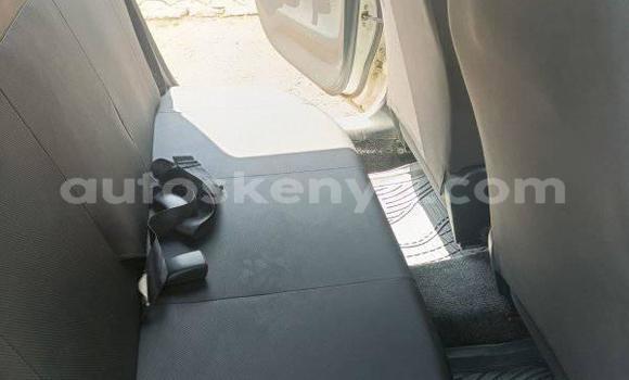 Oofamaa Toyota Probox White Makiinaa iti Nairobi keessatti Nairobi keessatti Oofamaa Toyota Probox White Makiinaa iti Nairobi keessatti Nairobi keessatti