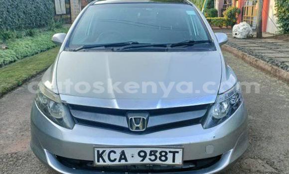 Buy Used Honda airwave Other Car in Nairobi in Nairobi Buy Used Honda airwave Other Car in Nairobi in Nairobi