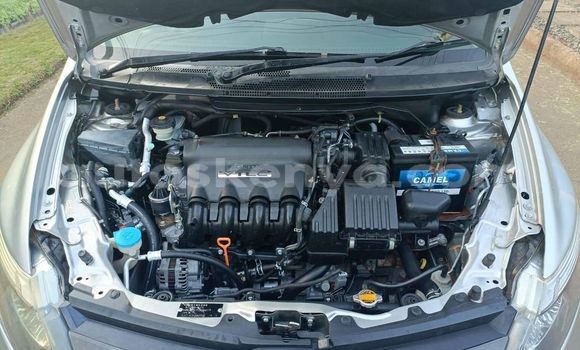 Buy Used Honda airwave Other Car in Nairobi in Nairobi Buy Used Honda airwave Other Car in Nairobi in Nairobi