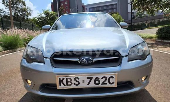 Oofamaa Subaru Legacy Silver Makiinaa iti Nairobi keessatti Nairobi keessatti Oofamaa Subaru Legacy Silver Makiinaa iti Nairobi keessatti Nairobi keessatti