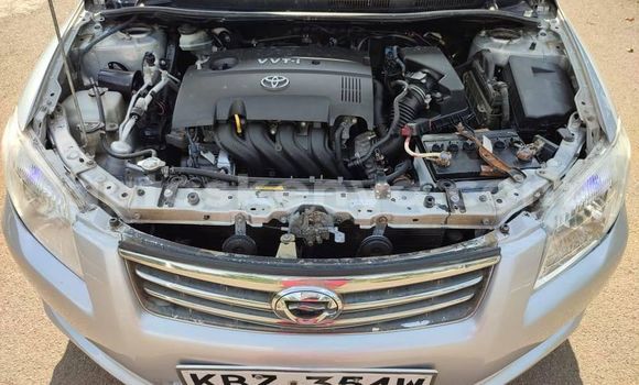 Oofamaa Toyota Axio Silver Makiinaa iti Nairobi keessatti Nairobi keessatti Oofamaa Toyota Axio Silver Makiinaa iti Nairobi keessatti Nairobi keessatti