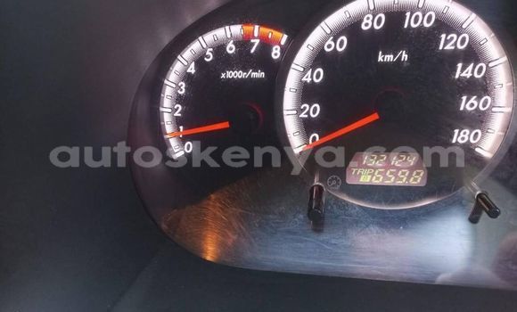 Buy Used Mazda Mazda Premacy Black Car in Nairobi in Nairobi Buy Used Mazda Mazda Premacy Black Car in Nairobi in Nairobi