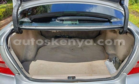 Oofamaa Toyota Premio Silver Makiinaa iti Nairobi keessatti Nairobi keessatti Oofamaa Toyota Premio Silver Makiinaa iti Nairobi keessatti Nairobi keessatti