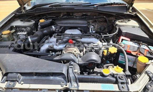 Buy Used Subaru Outback Beige Car in Nairobi in Nairobi Buy Used Subaru Outback Beige Car in Nairobi in Nairobi