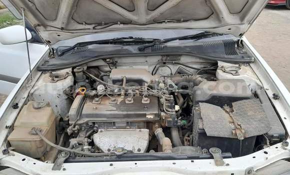 Buy Used Toyota Premio White Car in Nairobi in Nairobi Buy Used Toyota Premio White Car in Nairobi in Nairobi
