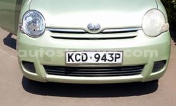 Nunua Ilio tumika Toyota Sienta Kijani Gari ndani ya Nairobi nchini Nairobi Nunua Ilio tumika Toyota Sienta Kijani Gari ndani ya Nairobi nchini Nairobi