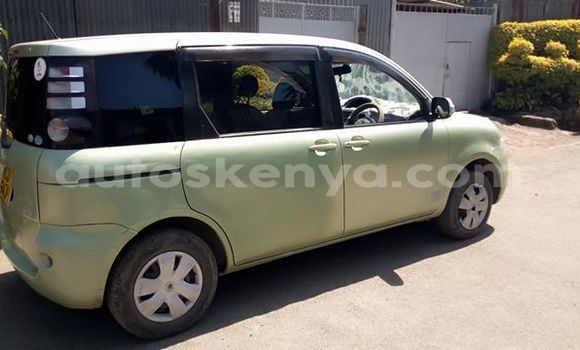 Nunua Ilio tumika Toyota Sienta Kijani Gari ndani ya Nairobi nchini Nairobi Nunua Ilio tumika Toyota Sienta Kijani Gari ndani ya Nairobi nchini Nairobi