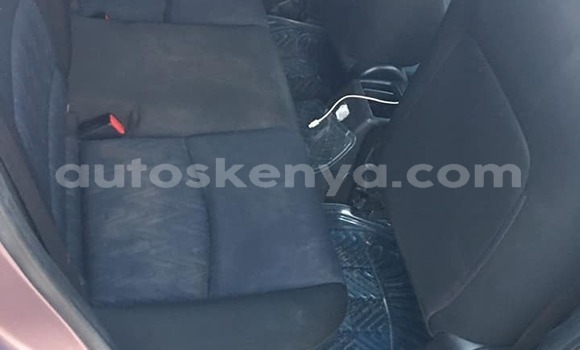 Buy Used Mazda Demio Other Car in Nairobi in Nairobi Buy Used Mazda Demio Other Car in Nairobi in Nairobi