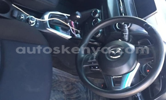 Buy Used Mazda Demio Other Car in Nairobi in Nairobi Buy Used Mazda Demio Other Car in Nairobi in Nairobi