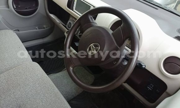 Oofamaa Toyota Passo Black Makiinaa iti Nairobi keessatti Nairobi keessatti Oofamaa Toyota Passo Black Makiinaa iti Nairobi keessatti Nairobi keessatti