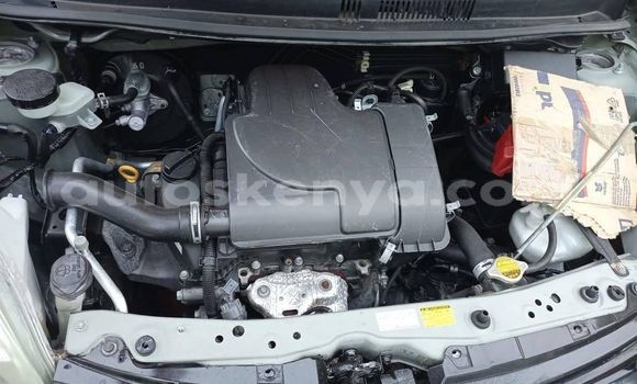 Oofamaa Toyota Passo Black Makiinaa iti Nairobi keessatti Nairobi keessatti Oofamaa Toyota Passo Black Makiinaa iti Nairobi keessatti Nairobi keessatti