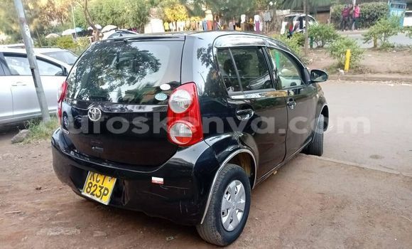 Oofamaa Toyota Passo Black Makiinaa iti Nairobi keessatti Nairobi keessatti Oofamaa Toyota Passo Black Makiinaa iti Nairobi keessatti Nairobi keessatti
