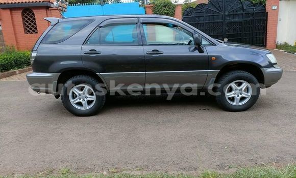 Oofamaa Toyota Harrier Other Makiinaa iti Nairobi keessatti Nairobi keessatti Oofamaa Toyota Harrier Other Makiinaa iti Nairobi keessatti Nairobi keessatti