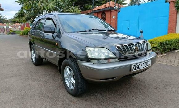 Oofamaa Toyota Harrier Other Makiinaa iti Nairobi keessatti Nairobi keessatti Oofamaa Toyota Harrier Other Makiinaa iti Nairobi keessatti Nairobi keessatti