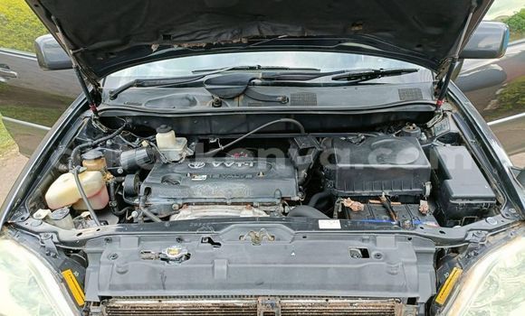 Oofamaa Toyota Harrier Other Makiinaa iti Nairobi keessatti Nairobi keessatti Oofamaa Toyota Harrier Other Makiinaa iti Nairobi keessatti Nairobi keessatti