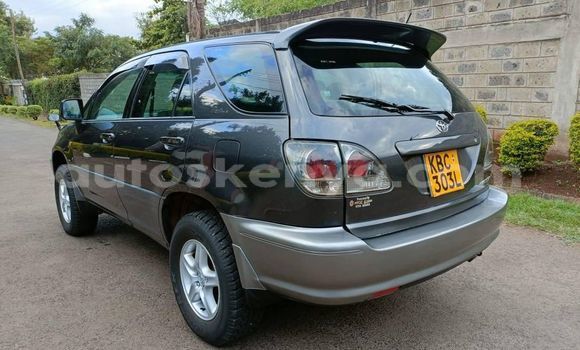 Oofamaa Toyota Harrier Other Makiinaa iti Nairobi keessatti Nairobi keessatti Oofamaa Toyota Harrier Other Makiinaa iti Nairobi keessatti Nairobi keessatti