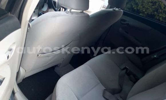 Nunua Ilio tumika Toyota Axio Nyeusi Gari ndani ya Nairobi nchini Nairobi Nunua Ilio tumika Toyota Axio Nyeusi Gari ndani ya Nairobi nchini Nairobi