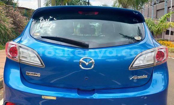 Oofamaa Toyota Altezza Blue Makiinaa iti Nairobi keessatti Nairobi keessatti Oofamaa Toyota Altezza Blue Makiinaa iti Nairobi keessatti Nairobi keessatti