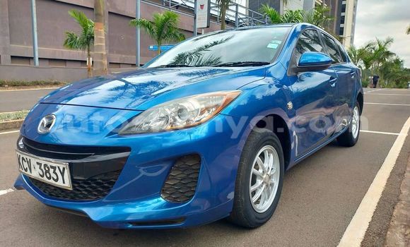 Oofamaa Toyota Altezza Blue Makiinaa iti Nairobi keessatti Nairobi keessatti Oofamaa Toyota Altezza Blue Makiinaa iti Nairobi keessatti Nairobi keessatti
