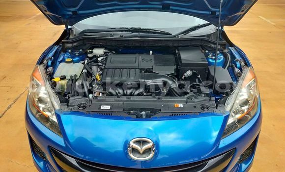 Oofamaa Toyota Altezza Blue Makiinaa iti Nairobi keessatti Nairobi keessatti Oofamaa Toyota Altezza Blue Makiinaa iti Nairobi keessatti Nairobi keessatti