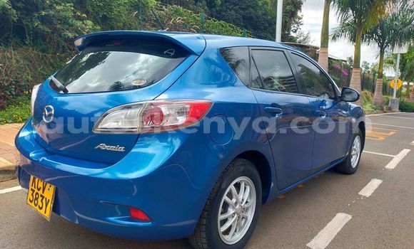 Oofamaa Toyota Altezza Blue Makiinaa iti Nairobi keessatti Nairobi keessatti Oofamaa Toyota Altezza Blue Makiinaa iti Nairobi keessatti Nairobi keessatti
