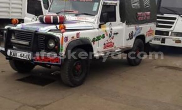 Nunua Ilio tumika Land Rover Discovery Nyingine Gari ndani ya Nairobi nchini Nairobi Nunua Ilio tumika Land Rover Discovery Nyingine Gari ndani ya Nairobi nchini Nairobi