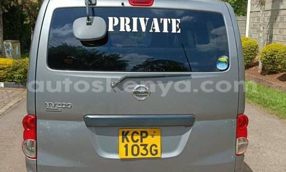 Oofamaa Nissan NV200 Other Makiinaa iti Nairobi keessatti Nairobi keessatti Oofamaa Nissan NV200 Other Makiinaa iti Nairobi keessatti Nairobi keessatti