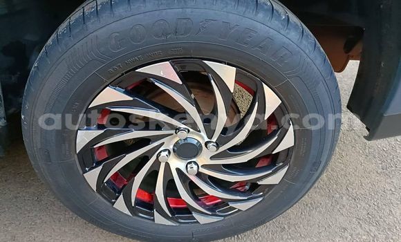 Oofamaa Nissan Sylphy Blue Makiinaa iti Nairobi keessatti Nairobi keessatti Oofamaa Nissan Sylphy Blue Makiinaa iti Nairobi keessatti Nairobi keessatti