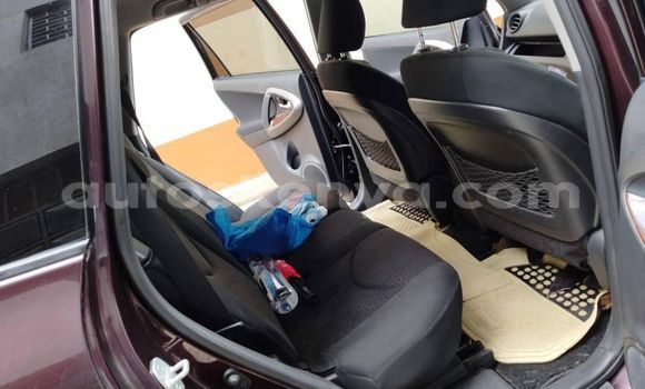 Oofamaa Toyota Vanguard Red Makiinaa iti Nairobi keessatti Nairobi keessatti Oofamaa Toyota Vanguard Red Makiinaa iti Nairobi keessatti Nairobi keessatti