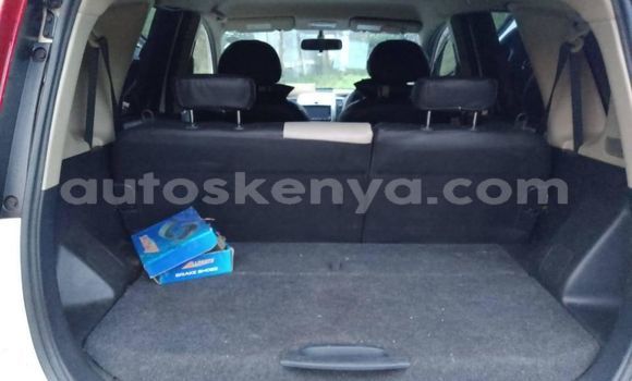 Oofamaa Nissan Note White Makiinaa iti Nairobi keessatti Nairobi keessatti Oofamaa Nissan Note White Makiinaa iti Nairobi keessatti Nairobi keessatti